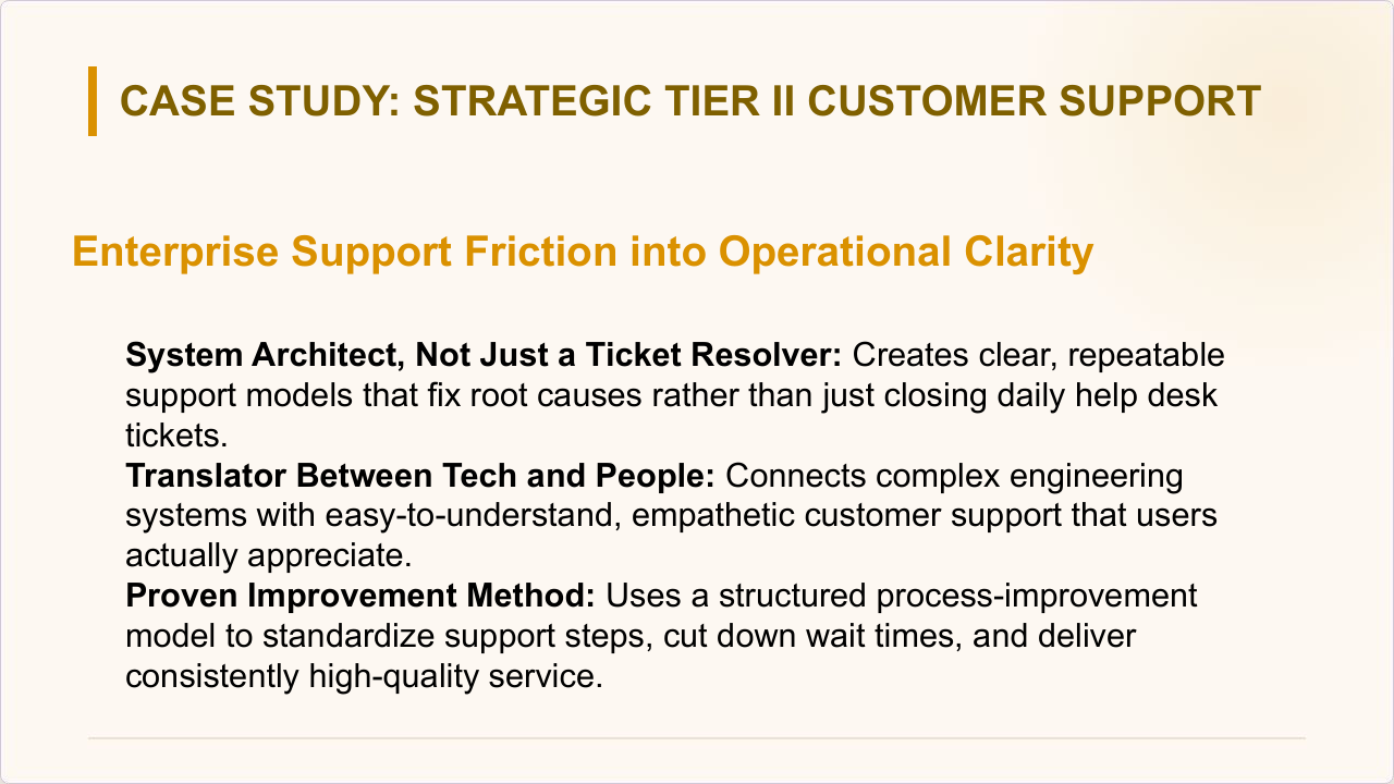 Case Study 5 slide 2